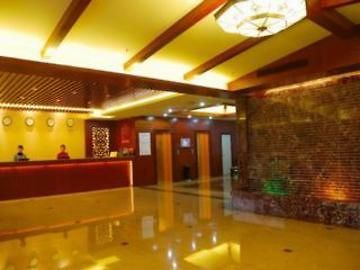 Vienna Classic Hotel Guangzhou Shaheding Metro Station Exterior foto