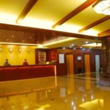 Vienna Classic Hotel Guangzhou Shaheding Metro Station Exterior foto